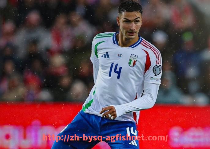 AG捕鱼王官网-火箭队比赛高清视频直播资源及观看指南