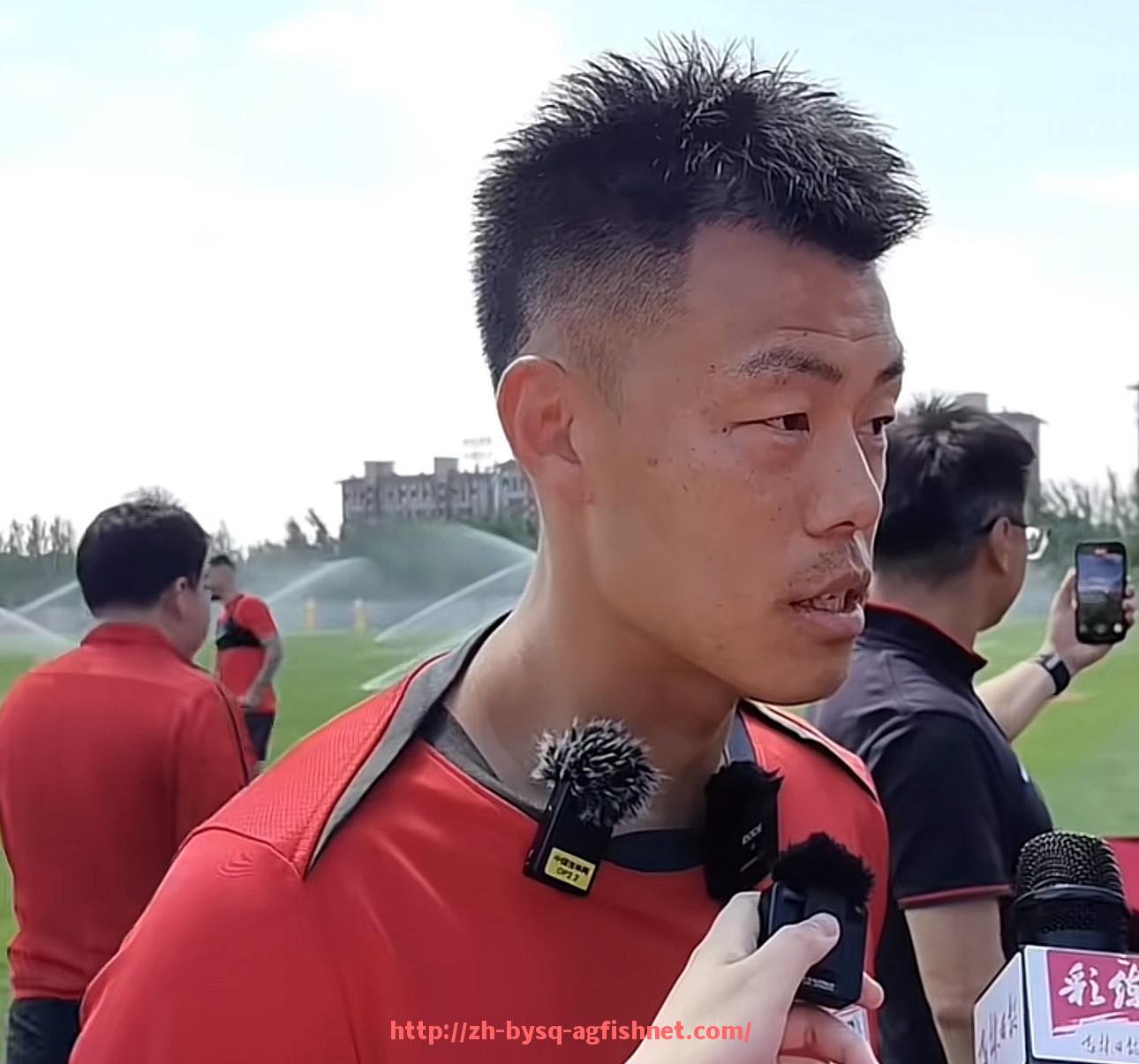 AG捕鱼王官网-世俱杯外援球员与本土球员在场上配合默契与融合程度观察