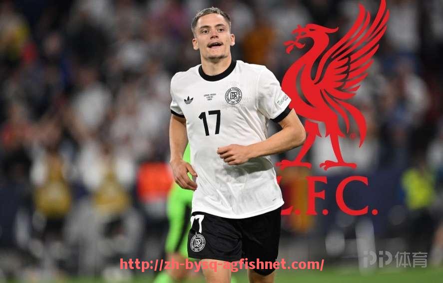 AG捕鱼王官网-世俱杯应急反应机制及赛事突发事件处理流程