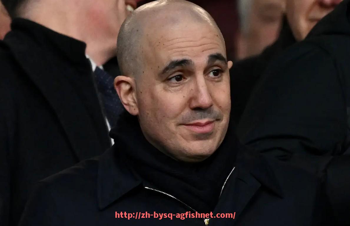 AG捕鱼王官网-2019-2020赛季西甲直播资源及观看指南