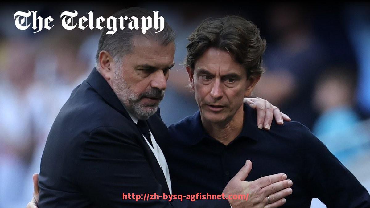 AG捕鱼王官网-法甲球员防守数据总结及其对比赛结果的影响分析