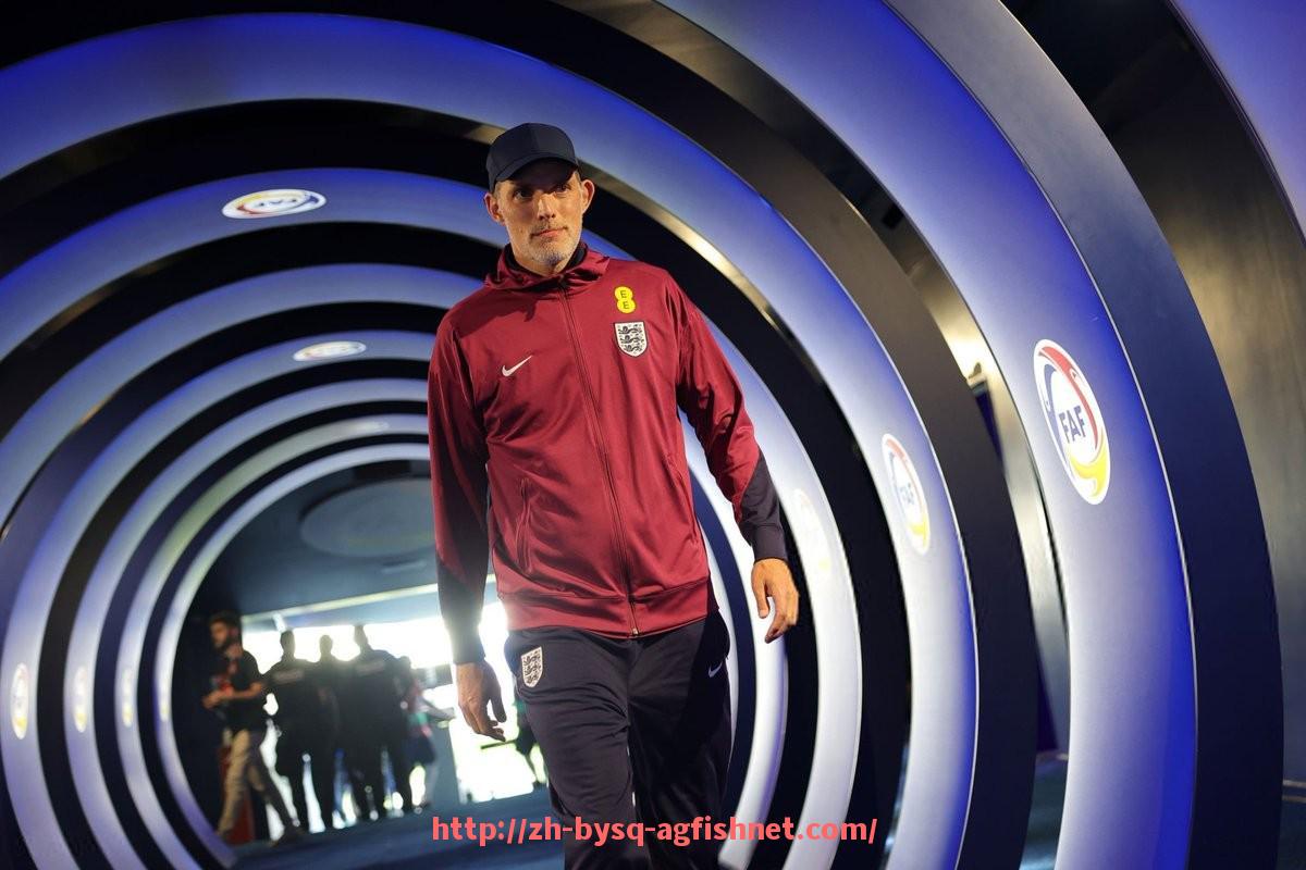 AG捕鱼王官网-世俱杯最佳射手排行榜，射门效率与关键进球数据分析