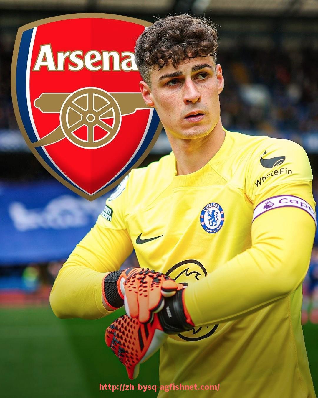 AG捕鱼王官网-世俱杯未来是否可能引入主客场比赛制的分析