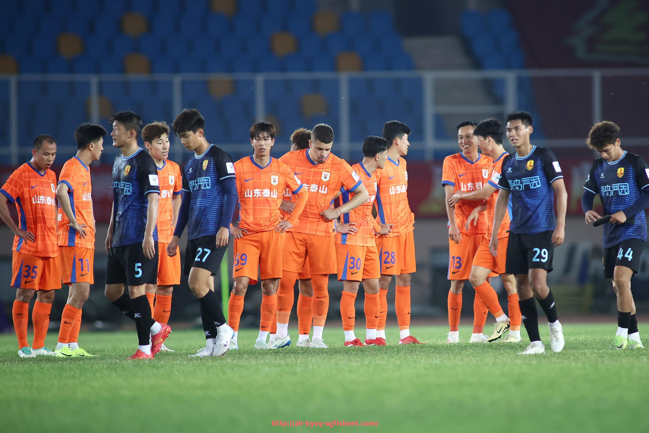 AG捕鱼王官网-法甲摩纳哥防线稳定性评估：摩纳哥防线的稳定性与挑战