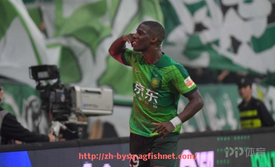 AG捕鱼王官网-世俱杯比赛关键区域控球次数排行榜及控制效果分析