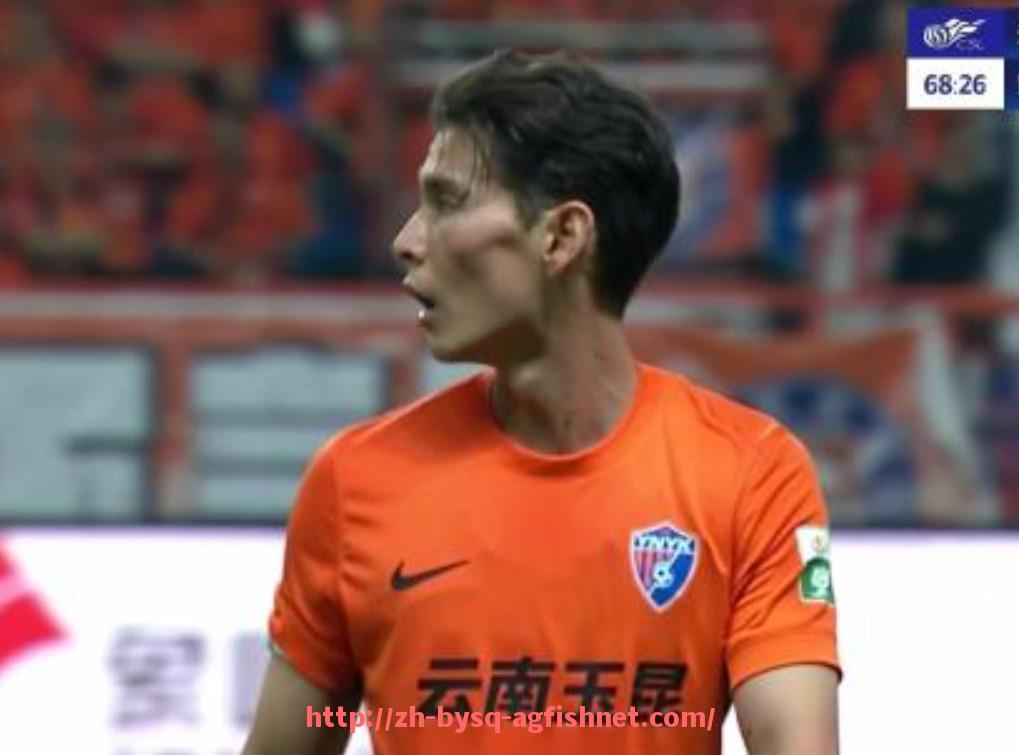 AG捕鱼王官网-西甲联赛现场直播360平台资源与观看体验