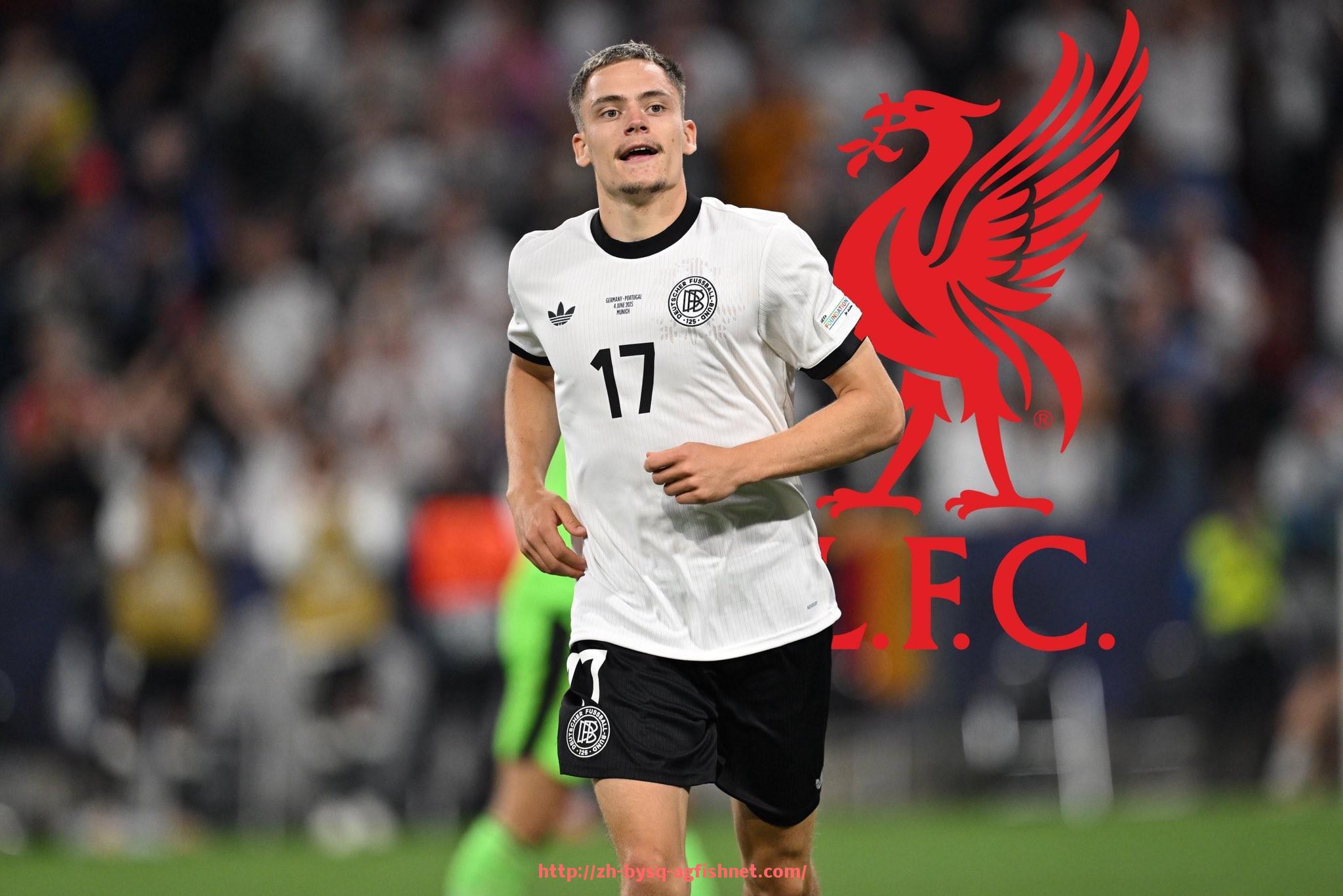 AG捕鱼王官网-世俱杯比赛实况视频合集:高清多视角同步上线