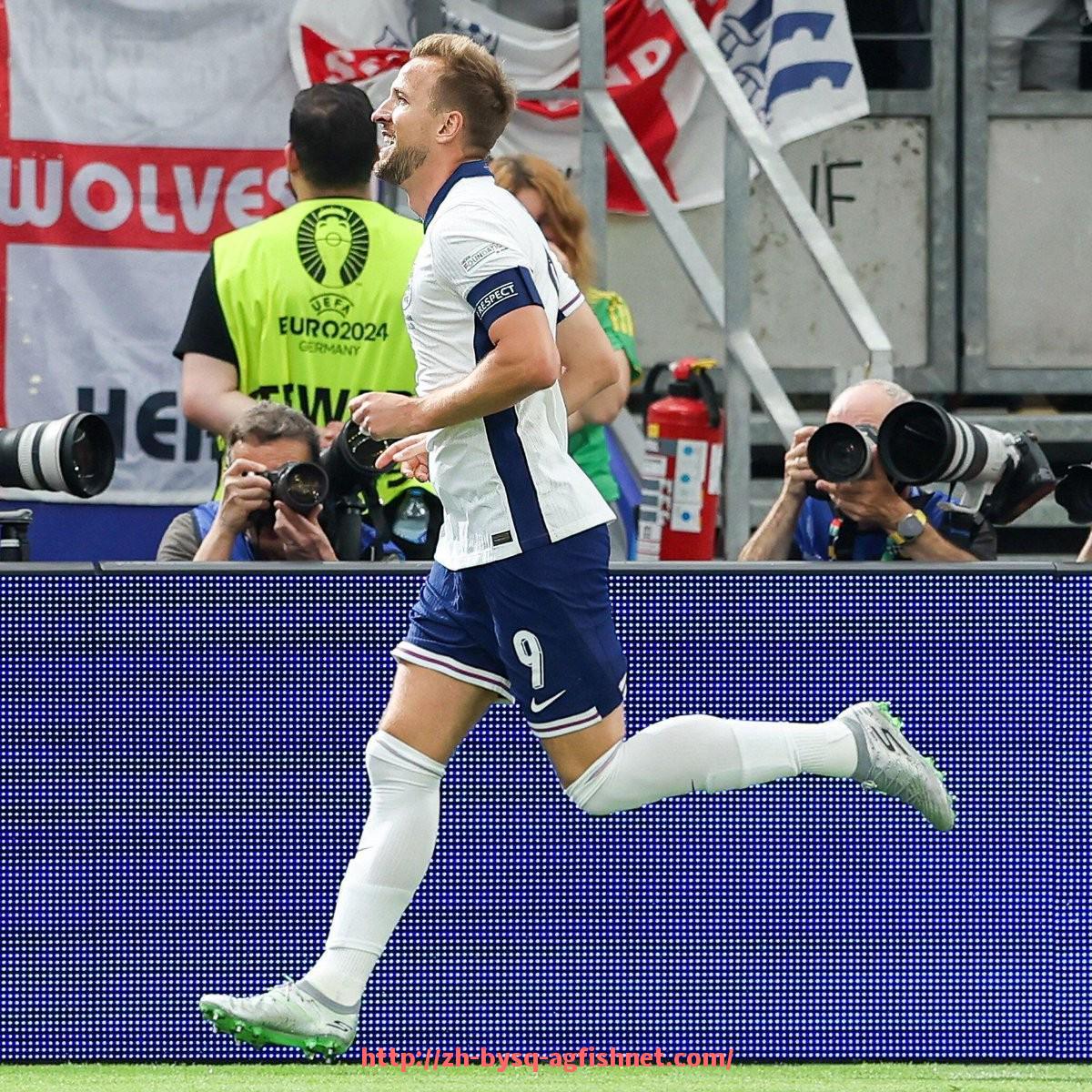 AG捕鱼王官网-世俱杯比赛心理干预案例分享及运动心理学应用