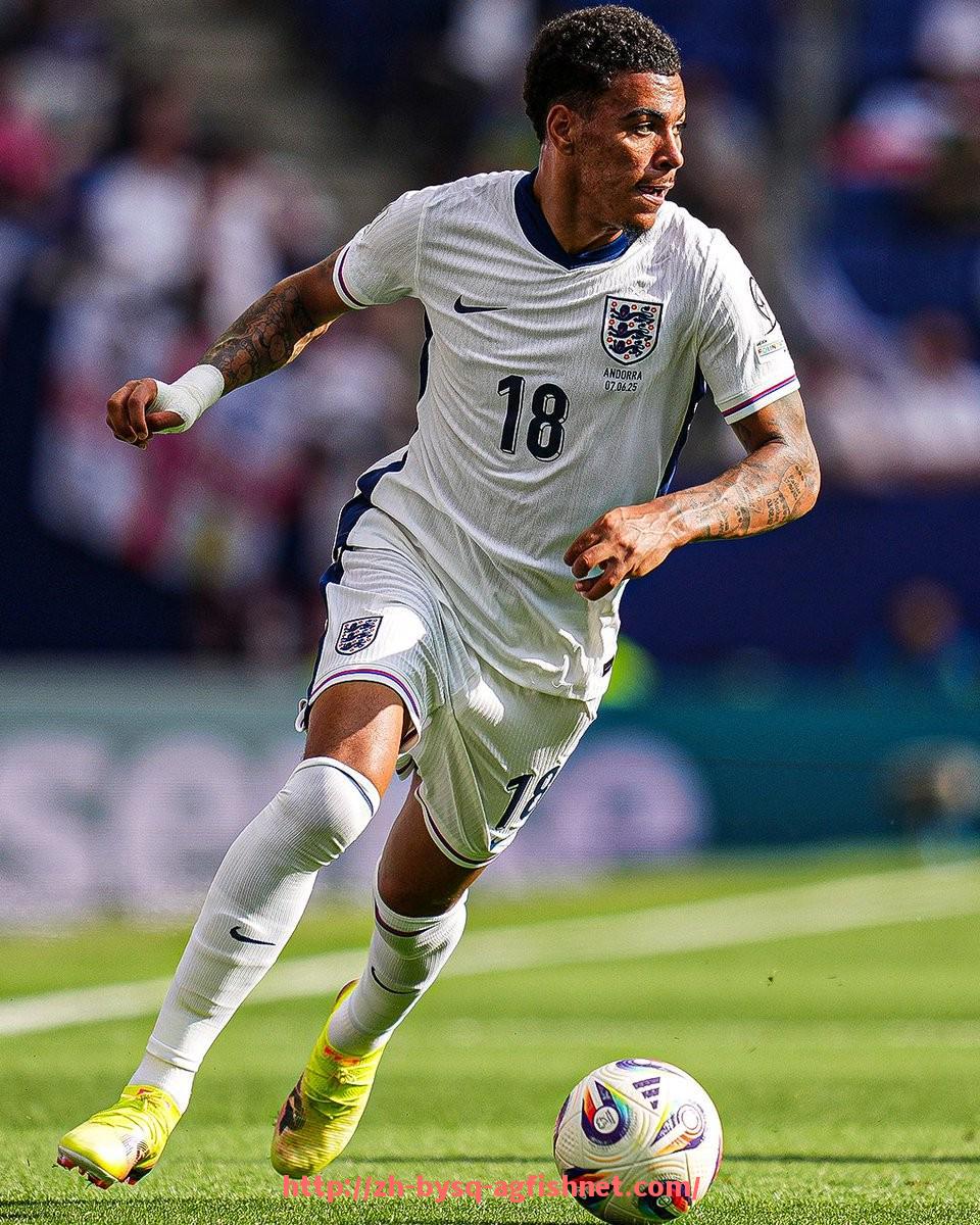 AG捕鱼王官网-NBA现役与历史球员大全：你认识多少位传奇巨星？