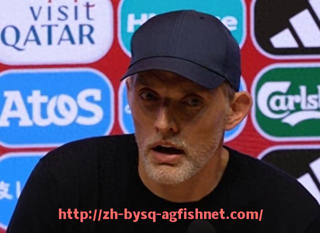 AG捕鱼王官网-NBA球员颜值排行榜及球迷讨论热度