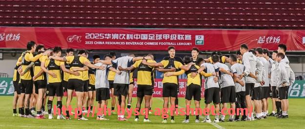 AG捕鱼王官网-世俱杯比赛结果公布：详细比分及精彩赛事回顾