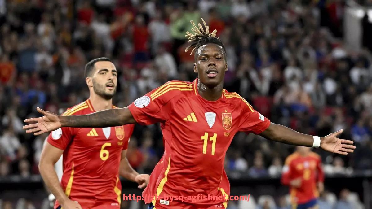 AG捕鱼王官网-NBA与西甲双重直播服务平台带来全方位体育体验